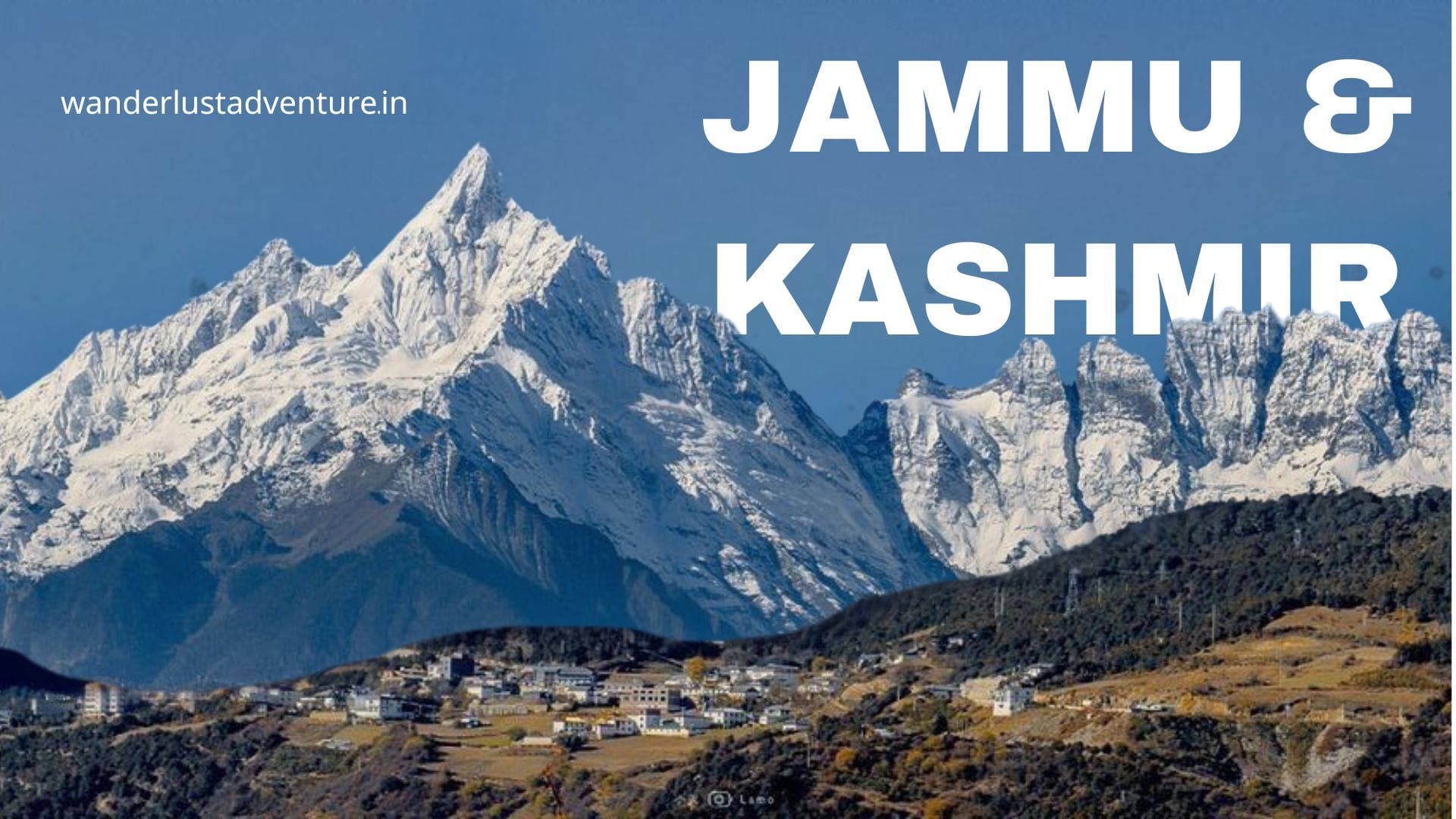 Jammu-&-Kashmir-vs.-Ladakh