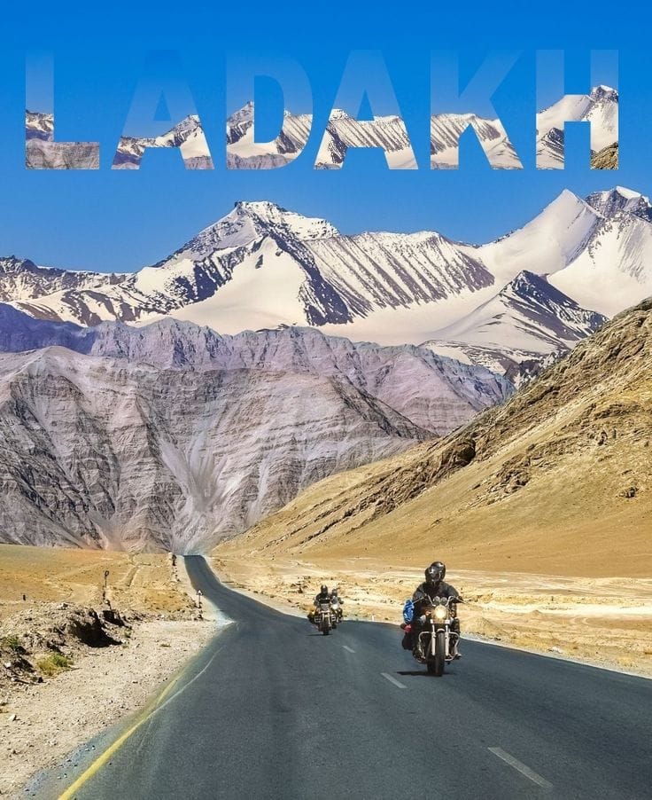 Bike-trip-to-Ladakh