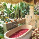 bathtub-full-of-flowers-at-the-spa-in-bali-2021-09-01-18-12-31-utc-1.jpg